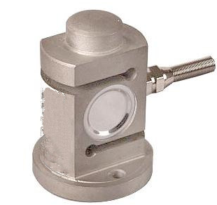 HF1401B柱式荷重傳感器